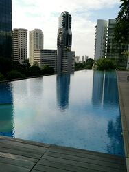 Helios Residences (D9), Apartment #386922861